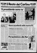 giornale/RAV0037021/1992/n. 299 del 4 novembre